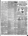 Belfast Weekly Telegraph Saturday 23 February 1901 Page 3