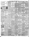 Belfast Weekly Telegraph Saturday 23 February 1901 Page 4