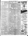 Belfast Weekly Telegraph Saturday 23 February 1901 Page 5