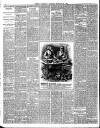 Belfast Weekly Telegraph Saturday 23 February 1901 Page 6