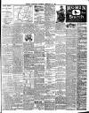 Belfast Weekly Telegraph Saturday 23 February 1901 Page 7