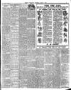 Belfast Weekly Telegraph Saturday 02 March 1901 Page 3