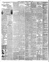 Belfast Weekly Telegraph Saturday 02 March 1901 Page 4