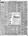 Belfast Weekly Telegraph Saturday 02 March 1901 Page 7