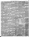 Belfast Weekly Telegraph Saturday 01 June 1901 Page 1