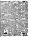 Belfast Weekly Telegraph Saturday 01 June 1901 Page 2