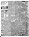 Belfast Weekly Telegraph Saturday 01 June 1901 Page 3