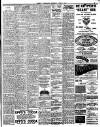 Belfast Weekly Telegraph Saturday 01 June 1901 Page 4