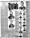 Belfast Weekly Telegraph Saturday 01 June 1901 Page 5