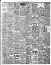 Belfast Weekly Telegraph Saturday 01 June 1901 Page 6