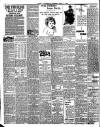 Belfast Weekly Telegraph Saturday 01 June 1901 Page 7