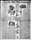 Belfast Weekly Telegraph Saturday 06 July 1901 Page 1