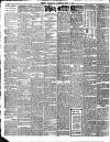 Belfast Weekly Telegraph Saturday 06 July 1901 Page 6