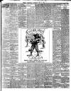 Belfast Weekly Telegraph Saturday 06 July 1901 Page 7