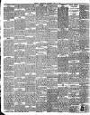 Belfast Weekly Telegraph Saturday 13 July 1901 Page 2