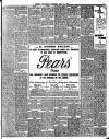 Belfast Weekly Telegraph Saturday 20 July 1901 Page 7