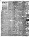 Belfast Weekly Telegraph Saturday 20 July 1901 Page 8