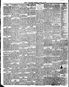 Belfast Weekly Telegraph Saturday 10 August 1901 Page 2