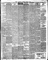 Belfast Weekly Telegraph Saturday 10 August 1901 Page 3