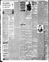 Belfast Weekly Telegraph Saturday 10 August 1901 Page 4