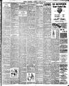 Belfast Weekly Telegraph Saturday 10 August 1901 Page 5