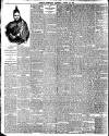 Belfast Weekly Telegraph Saturday 10 August 1901 Page 6