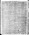 Belfast Weekly Telegraph Saturday 05 October 1901 Page 2