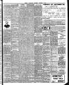 Belfast Weekly Telegraph Saturday 05 October 1901 Page 3