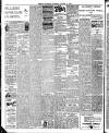 Belfast Weekly Telegraph Saturday 05 October 1901 Page 4