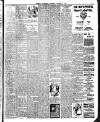 Belfast Weekly Telegraph Saturday 05 October 1901 Page 5