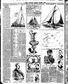 Belfast Weekly Telegraph Saturday 05 October 1901 Page 6