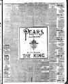 Belfast Weekly Telegraph Saturday 05 October 1901 Page 7
