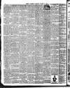 Belfast Weekly Telegraph Saturday 19 October 1901 Page 2