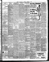 Belfast Weekly Telegraph Saturday 19 October 1901 Page 3