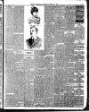 Belfast Weekly Telegraph Saturday 19 October 1901 Page 8