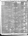 Belfast Weekly Telegraph Saturday 26 October 1901 Page 7