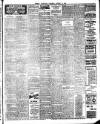Belfast Weekly Telegraph Saturday 11 January 1902 Page 5