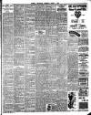 Belfast Weekly Telegraph Saturday 01 March 1902 Page 5