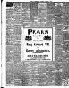 Belfast Weekly Telegraph Saturday 01 March 1902 Page 6