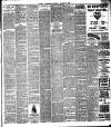 Belfast Weekly Telegraph Saturday 29 March 1902 Page 5