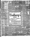 Belfast Weekly Telegraph Saturday 19 April 1902 Page 7