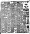 Belfast Weekly Telegraph Saturday 26 April 1902 Page 5