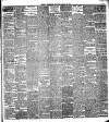 Belfast Weekly Telegraph Saturday 26 April 1902 Page 7