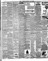 Belfast Weekly Telegraph Saturday 17 May 1902 Page 5