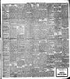 Belfast Weekly Telegraph Saturday 31 May 1902 Page 3