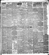 Belfast Weekly Telegraph Saturday 31 May 1902 Page 7