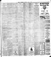 Belfast Weekly Telegraph Saturday 07 June 1902 Page 5