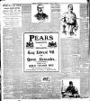 Belfast Weekly Telegraph Saturday 07 June 1902 Page 6