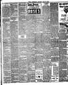 Belfast Weekly Telegraph Saturday 26 July 1902 Page 5