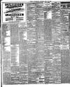 Belfast Weekly Telegraph Saturday 26 July 1902 Page 7